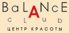 Центр Красоты Balance Club